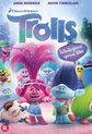 Trolls Holiday Special (DVD)