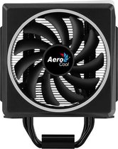 Ventilator Aerocool Cylon 4 Ø 12 cm RGB