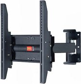 TV houder Ultimate Design Ultimate Design RX-600 40"- 55"