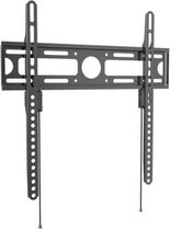TV houder 1LIFE SPT2355TV 23"-55"