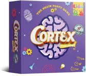Bordspel Cortex Kids Asmodee (ES)