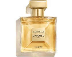 CHANEL Gabrielle Essence Vrouwen 35 ml
