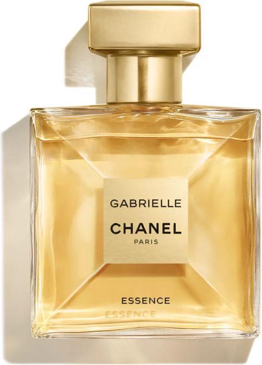Goedkoopste CHANEL Gabrielle Essence Vrouwen 35 ml