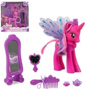 Pony Rainbow 118747