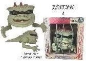 BOGLINS - King Drool Red Eyes