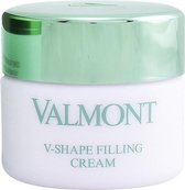 Verstevigende Crème V-shape Valmont (50 ml)