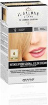 Permanente Kleur Il Salone Milano