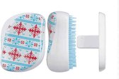 Ontwar Haarborstel Compact Styler Winter Frost Tangle Teezer