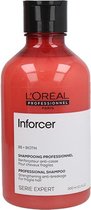 Shampoo Expert Inforcer L'Oreal Professionnel Paris (300 ml)