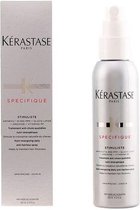 Anti-Haarverlies Kuur Specifique Kerastase Spécifique Stimuliste 250ml