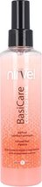 Tweestaps-conditioner Basic Care Nirvel Gekleurd Haar (200 ml)