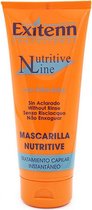 Haarmasker Nutritive Exitenn (200 ml)