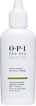 Scrub Handcrème Prospa Opi (27 ml)