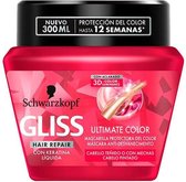 Colour Protector Cream Glis Ultimate Color Schwarzkopf (300 ml)