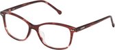 Brillenframe Dames Loewe VLW9575201GJ (ø 52 mm)