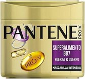 Haarmasker Bb7 Pantene (300 ml)