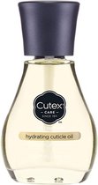 Cuticula-behandeling hydrating oil Cutex (13,6 ml)