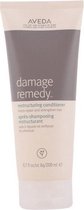 Herstellende Conditioner Damage Remedy Aveda (200 ml) (200 ml)