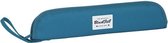 Etui BlackFit8 Egeo