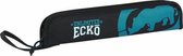 Etui Eckō Unltd.