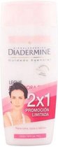 Cosmeticaset voor Dames Diadermine (2 pcs)