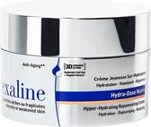 Hydraterende Crème Rexaline 2D Hydra-Dose-Nutri (50 ml)