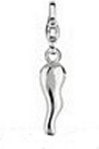 Bedelarmbandje voor vrouwen Ti Sento 8077SI (2 cm)