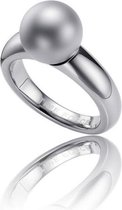 Ring Dames Time Force TS5055S12 (16,5 mm)