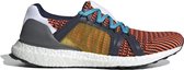 adidas Performance Ultraboost S. Hardloopschoenen Vrouwen blauw 39 1/3