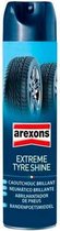 Bandenpolijster Petronas ARX34020 Spuitbus (400 ml)