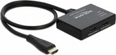 Kabel DELOCK 87747