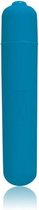 Extended Breeze PowerBullet Teal PowerBullet