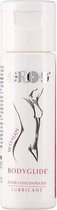 Glijmiddel op Siliconenbasis Eros Woman (30 ml)