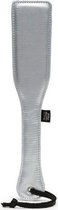 Satijnen Spanking Paddle Fifty Shades of Grey FS-40180