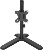 TV houder iggual SSM01