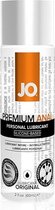 Anaal Siliconen Glijmiddel 75 ml System Jo SJ40102