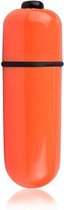 Kogel Vibrator The Screaming O Color Pop Oranje