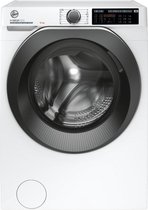 Hoover H-WASH 500 HWD 610AMBC/1-80 wasmachine Voorbelading 10 kg 1600 RPM A Wit