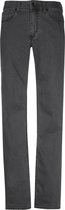 Lee Cooper LC112 Wolf Grey - Straight Jeans - W31 X L34