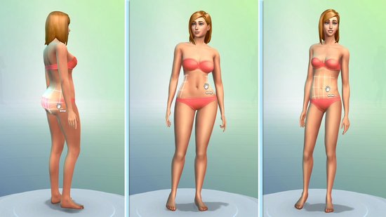 Overleg Koninklijke familie toetje The Sims 4 - EN - PC | Games | bol