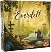 Afbeelding van het spelletje bordspel Everdell (NL)