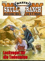 Skull Ranch 65 - Skull-Ranch 65