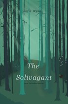 The Solivagant