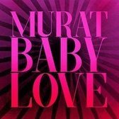 Jean-Louis Murat - Baby Love (CD)