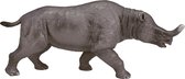 Mojo speelgoed dinosaurus Brontotherium - 387155