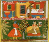 Ustad Shujaat Husain Khan - Gayaki Ang (CD)