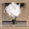Louis-Jean Cormier - Les Grandes Arteres (CD)