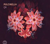 Pulcinella - Ca (CD)