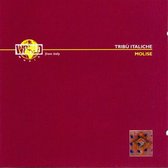Various Artists - Molise. Tribu' Italiche (CD)