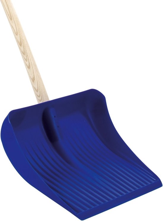 Talen Tools Sneeuwschep